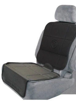 Prince Lionheart 2-Stage Seatsaver Autostoel Beschermcover 0300 -Kinderwagenserie Winkel 0300.2