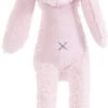 Happy Horse Rabbit Richie Roze Muziekdoosje 17661 -Kinderwagenserie Winkel 17661 pink rabbit richie musical