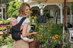 Infantino Zip Travel Draagzak BK-05308 -Kinderwagenserie Winkel 200 191 l2 1000x1000 72dpi hrrgb landscape crop