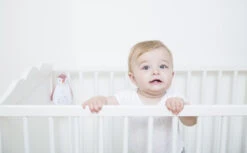 Zazu Zoe De Pinguin Grijs 3 In 1 Muziekdoosje ZA-ZOE-01 -Kinderwagenserie Winkel 30685085644 974ee59458 o