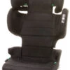 4Baby Euro-Fix Black 15-36kg I-Size Autostoel -Kinderwagenserie Winkel 4baby euro fix black 15 36kg i size autostoel 1