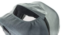 4Baby Everso Grey Wandelwagen -Kinderwagenserie Winkel 4baby everso grey wandelwagen 11