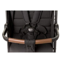 4Baby Stinger XXIII Black Wandelwagen -Kinderwagenserie Winkel 4baby stinger xxiii black wandelwagen 10