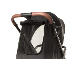 4Baby Stinger XXIII Black Wandelwagen -Kinderwagenserie Winkel 4baby stinger xxiii black wandelwagen 9