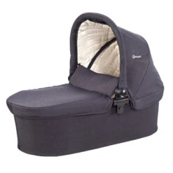 Babygo Style Black 3-in-1 Kinderwagen Incl. Autostoel 6323 -Kinderwagenserie Winkel 6323 style3in1 black 13 babygo 1