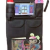 Yrda Autostoel Organizer & Tablet Houder 17676 -Kinderwagenserie Winkel A3 Autostoel Organiser Tablet Houder 5
