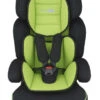 Babygo FreeMove SP Lime Autostoel 9-36 Kg 3108 -Kinderwagenserie Winkel Autostoeltje Eco FreeOn SP Lime 9 36 kg 4