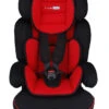 Babygo FreeMove SP Red Autostoel 9-36 Kg 3103 -Kinderwagenserie Winkel Autostoeltje Eco FreeOn SP Red 9 36 kg 4