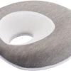 Babymoov Lovenest Premium Smokey Ergonomisch Hoofdkussentje A050224 -Kinderwagenserie Winkel Babymoov Lovenest Premium Smokey Kussentje A050217 11477312884580e0174df135