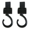 Hook 'n Stroll Tassenhaak 2 Stuks -Kinderwagenserie Winkel Hook n Stroll Tassenhaak 2 stuks 4