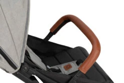 Momi Estelle Pink Wandelwagen WOSP00004 -Kinderwagenserie Winkel Momi Estelle Pink Wandelwagen WOSP00004 6