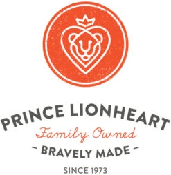 Prince Lionheart Sunshade Kit Zonnescherm 2 Stuks 0339 -Kinderwagenserie Winkel Prince Lionheart 9