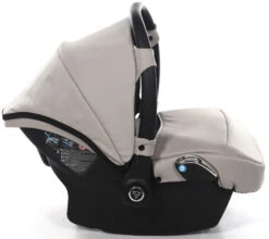 Tako Space Beige Autostoel 0-13 Kg 02 -Kinderwagenserie Winkel Tako Space Beige Autostoel 0 13 kg 02 5