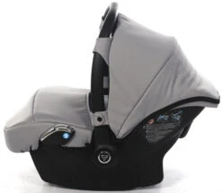 Tako Space Grey Autostoel 0-13 Kg 01 -Kinderwagenserie Winkel Tako Space Grey Autostoel 0 13 kg 01 3