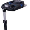 Tako Isofix Base Voor Groep 0 Autostoeltje -Kinderwagenserie Winkel Tako baby iso fix base 4