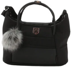 Adamex Belissa Special Edition Black/Rose 2-in-1 Kinderwagen PS-571 -Kinderwagenserie Winkel adamex belissa special edition black rose 2 in 1 kinderwagen ps 571 10 1920x1920