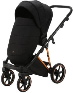 Adamex Belissa Special Edition Black/Rose 2-in-1 Kinderwagen PS-571 -Kinderwagenserie Winkel adamex belissa special edition black rose 2 in 1 kinderwagen ps 571 4 1920x1920