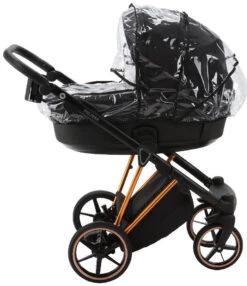 Adamex Belissa Special Edition Black/Rose 2-in-1 Kinderwagen PS-571 -Kinderwagenserie Winkel adamex belissa special edition black rose 2 in 1 kinderwagen ps 571 8 1920x1920