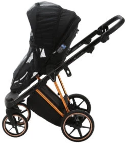 Adamex Belissa Special Edition Black/Rose 2-in-1 Kinderwagen PS-571 -Kinderwagenserie Winkel adamex belissa special edition black rose 2 in 1 kinderwagen ps 571 9 1920x1920