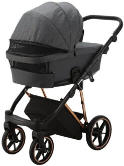 Adamex Belissa Special Edition Grey/Rose 2-in-1 Kinderwagen PS-596 -Kinderwagenserie Winkel adamex belissa special edition grey rose 2 in 1 kinderwagen ps 596 3 1920x1920