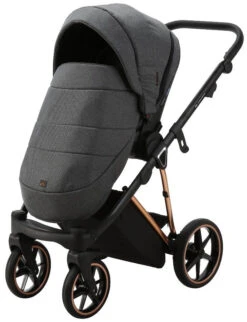 Adamex Belissa Special Edition Grey/Rose 2-in-1 Kinderwagen PS-596 -Kinderwagenserie Winkel adamex belissa special edition grey rose 2 in 1 kinderwagen ps 596 4 1920x1920