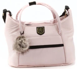 Adamex Belissa Special Edition Pink/Gold 2-in-1 Kinderwagen PS-540 -Kinderwagenserie Winkel adamex belissa special edition pink gold 2 in 1 kinderwagen ps 540 12