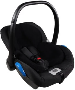 Adamex Gallo Black Diamond 0-13 Kg Autostoel GA-12 -Kinderwagenserie Winkel adamex gallo black diamond 0 13 kg autostoel ga 12 01 1920x1920