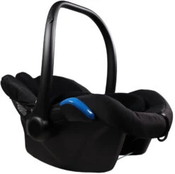 Adamex Gallo Black Diamond 0-13 Kg Autostoel GA-12 -Kinderwagenserie Winkel adamex gallo black diamond 0 13 kg autostoel ga 12 02 1920x1920