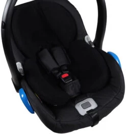 Adamex Gallo Black Diamond 0-13 Kg Autostoel GA-12 -Kinderwagenserie Winkel adamex gallo black diamond 0 13 kg autostoel ga 12 03 1920x1920