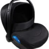 Adamex Gallo Black Diamond 0-13 Kg Autostoel GA-12 -Kinderwagenserie Winkel adamex gallo black diamond 0 13 kg autostoel ga 12 05 1920x1920