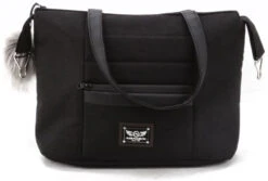 Adamex Gallo Black Diamond 2-in-1 Kinderwagen GA-12 -Kinderwagenserie Winkel adamex gallo black diamond 2 in 1 kinderwagen ga 12 10 1920x1920