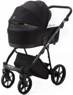 Adamex Gallo Black Diamond 2-in-1 Kinderwagen GA-12 -Kinderwagenserie Winkel adamex gallo black diamond 2 in 1 kinderwagen ga 12 3 1920x1920
