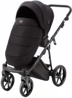 Adamex Gallo Black Diamond 2-in-1 Kinderwagen GA-12 -Kinderwagenserie Winkel adamex gallo black diamond 2 in 1 kinderwagen ga 12 4 1920x1920