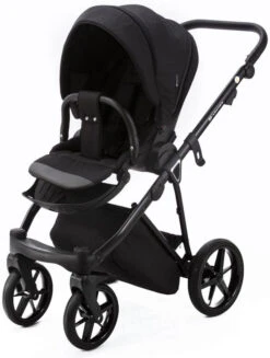 Adamex Gallo Black Diamond 2-in-1 Kinderwagen GA-12 -Kinderwagenserie Winkel adamex gallo black diamond 2 in 1 kinderwagen ga 12 5 1920x1920