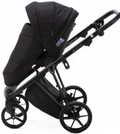 Adamex Gallo Black Diamond 2-in-1 Kinderwagen GA-12 -Kinderwagenserie Winkel adamex gallo black diamond 2 in 1 kinderwagen ga 12 6 1920x1920