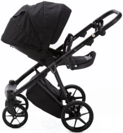 Adamex Gallo Black Diamond 2-in-1 Kinderwagen GA-12 -Kinderwagenserie Winkel adamex gallo black diamond 2 in 1 kinderwagen ga 12 7 1920x1920