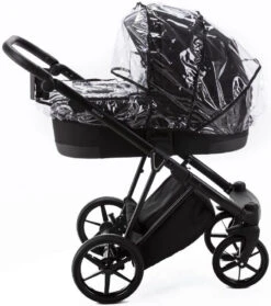 Adamex Gallo Black Diamond 2-in-1 Kinderwagen GA-12 -Kinderwagenserie Winkel adamex gallo black diamond 2 in 1 kinderwagen ga 12 8 1920x1920