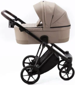 Adamex Gallo Cappuccino 2-in-1 Kinderwagen GA-7 -Kinderwagenserie Winkel adamex gallo cappuccino 2 in 1 kinderwagen ga 7 2 1920x1920