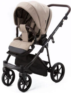 Adamex Gallo Cappuccino 2-in-1 Kinderwagen GA-7 -Kinderwagenserie Winkel adamex gallo cappuccino 2 in 1 kinderwagen ga 7 5 1920x1920