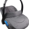 Adamex Gallo Graphite 0-13 Kg Autostoel GA-3 -Kinderwagenserie Winkel adamex gallo graphite 0 13 kg autostoel ga 3 06 1920x1920