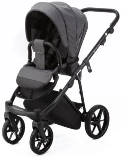 Adamex Gallo Graphite 2-in-1 Kinderwagen GA-3 -Kinderwagenserie Winkel adamex gallo graphite 2 in 1 kinderwagen ga 3 5 1920x1920