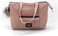 Adamex Gallo Rose Pink 2-in-1 Kinderwagen GA-4 -Kinderwagenserie Winkel adamex gallo rose pink 2 in 1 kinderwagen ga 4 11 1920x1920