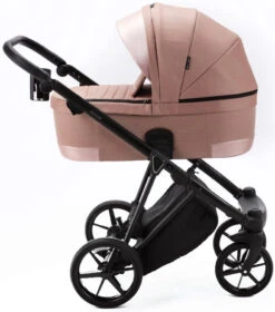Adamex Gallo Rose Pink 2-in-1 Kinderwagen GA-4 -Kinderwagenserie Winkel adamex gallo rose pink 2 in 1 kinderwagen ga 4 2 1920x1920
