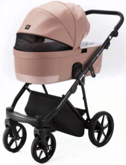 Adamex Gallo Rose Pink 2-in-1 Kinderwagen GA-4 -Kinderwagenserie Winkel adamex gallo rose pink 2 in 1 kinderwagen ga 4 3 1920x1920