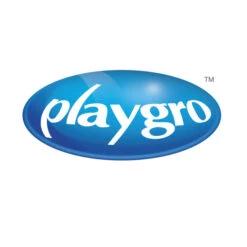 Playgro Sensory Friends Salo Sloth Buggyspeeltje P0188472 -Kinderwagenserie Winkel armb0org1622168327