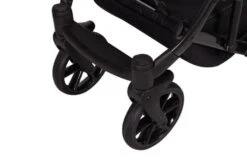 Baby Merc Mosca Beige 3-in-1 Kinderwagen Incl. Autostoel MO/MO02/B -Kinderwagenserie Winkel baby merc mosca beige 3in1 kinderwagen incl. autostoel momo02b 6 1920x1920