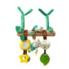 Baby Ono Teddy Gardener Speelspanner 1473 -Kinderwagenserie Winkel baby ono teddy gardener speelspanner 1473