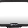 Babygo Car Seat Mirror Autospiegel 3901 -Kinderwagenserie Winkel babygo car seat mirror 1