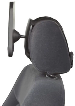Babygo Car Seat Mirror Autospiegel 3901 -Kinderwagenserie Winkel babygo car seat mirror 3
