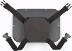 Babygo Car Seat Mirror Autospiegel 3901 -Kinderwagenserie Winkel babygo car seat mirror 4